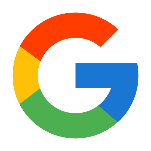 google-icon-D2KnIwBD