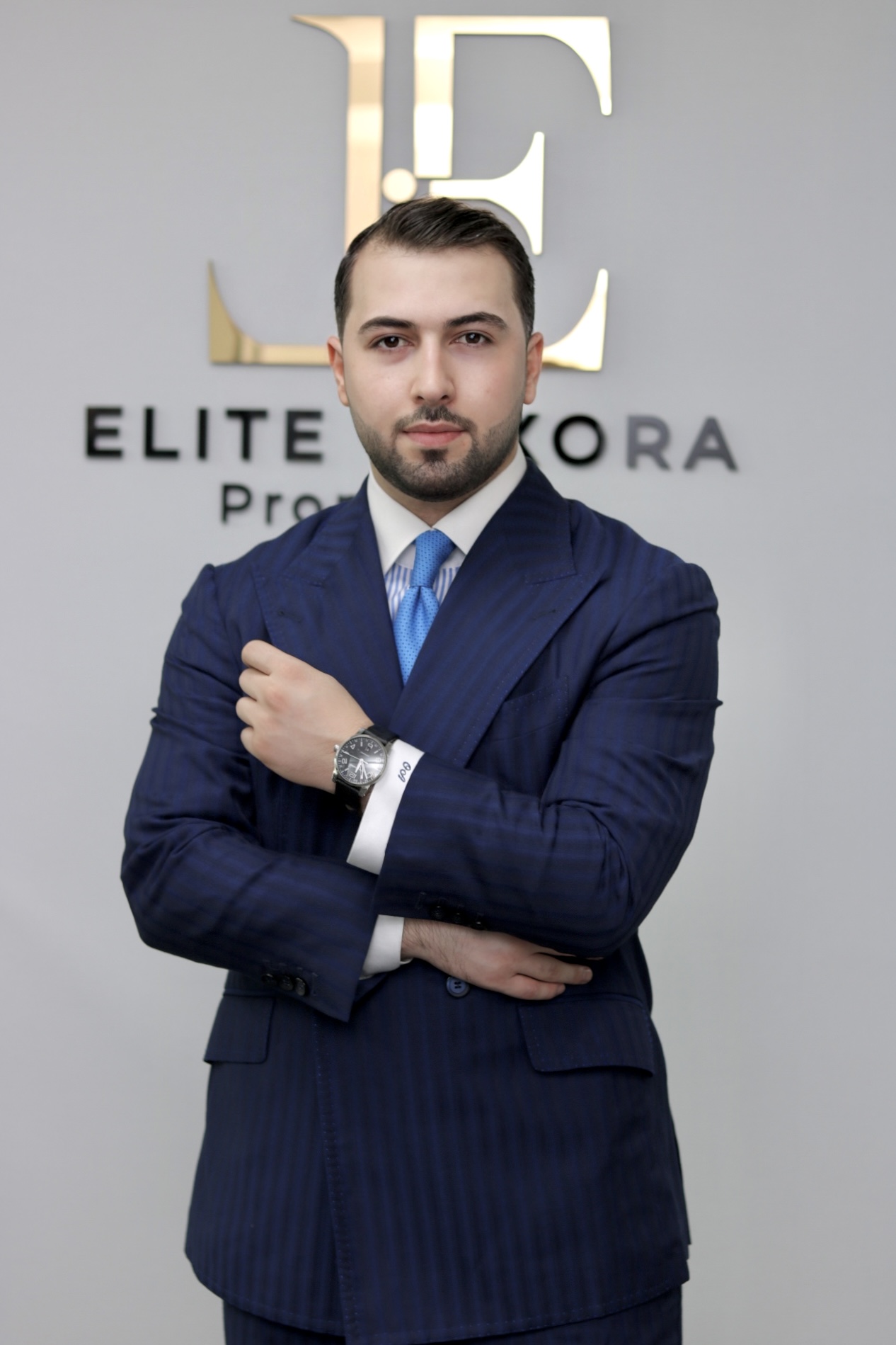 osman