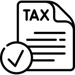 tax-DdEk-IyI